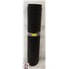 Image 1 : KITCHEN ANTI FATUGE MAT 4' X 3'