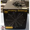 Image 1 : TITAN HYDROXYL GENERATOR