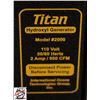 Image 3 : TITAN HYDROXYL GENERATOR