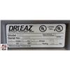 Image 3 : DRIEAZ DRIZAIR 1200 PROFESSIONAL DEHUMIDIFIER