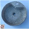 Image 2 : BIANCO 18" X 4" SPECAL FINISH VESSEL SINK