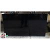 Image 1 : TCL 50" WALL MOUNT TV * NO POWER CORD *