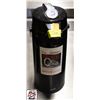 Image 1 : CURTIS COFFEE AIR POT 7" X 15"