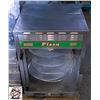 Image 1 : ROUNDUP HEATED PIZZA DISPLAY CABINET