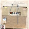 Image 1 : ELPACK VACUUM PACKAGING MACHINE