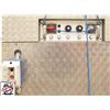 Image 2 : ELPACK VACUUM PACKAGING MACHINE