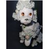 Image 3 : Collectible Dogs A