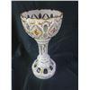 Image 10 : Collectible Glass A