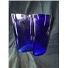 Image 5 : Collectible Glass A