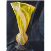Image 8 : Collectible Glass A