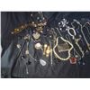 Image 5 : Costume Jewelry A