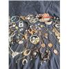 Image 3 : Costume Jewelry A