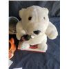 Image 3 : Coca Cola Bear & More A