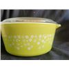 Image 13 : Vintage Pyrex and More A