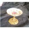 Image 19 : Gilt & Bone China A