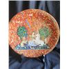 Image 7 : Haviland The Lady & The Unicorn Plates A