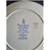 Image 4 : Royal Doulton Collector Plates A
