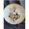 Image 5 : Royal Doulton Collector Plates A