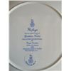 Image 6 : Royal Doulton Collector Plates A
