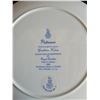 Image 8 : Royal Doulton Collector Plates A