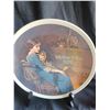 Image 8 : Knowles & Dominum China Collector Plates A