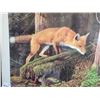 Image 2 : Fox Print B