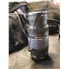 Image 7 : Canon Zoom Lens & Lowpro Bag A