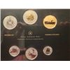Image 3 : RCM Special Ed $2 Coin Set A