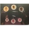Image 4 : RCM Special Ed $2 Coin Set A
