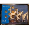 Image 1 : Vancouver 2010 coin Set A