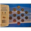 Image 3 : Vancouver 2010 coin Set A
