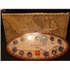 Image 1 : Millennium Canada Coin Set A