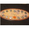 Image 3 : Millennium Canada Coin Set A