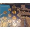 Image 3 : Vancouver 2010 coin Set A