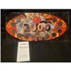Image 2 : Canada 2000 Coin Set A