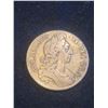 Image 1 : 1696 William lll Sixpence A