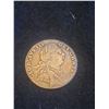 Image 1 : 1787 King George lll Shilling A