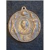 Image 1 : Christoforo Colombo Medal A