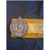 Image 3 : Christoforo Colombo Medal A