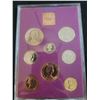 Image 4 : 1970 &1977 United Kingdom Coins A