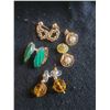 Image 4 : Costume Jewelry A