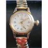 Image 6 : Tudor Oyster & Birks 14 K Gold Watch & More A