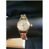 Image 7 : Tudor Oyster & Birks 14 K Gold Watch & More A