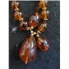 Image 10 : Amber Jewelry A