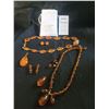 Image 2 : Amber Jewelry A