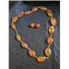 Image 3 : Amber Jewelry A