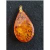 Image 5 : Amber Jewelry A