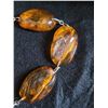 Image 6 : Amber Jewelry A