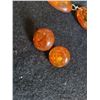 Image 7 : Amber Jewelry A