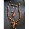 Image 8 : Amber Jewelry A